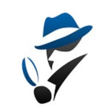 AstroGrep