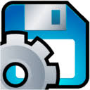 AstroGrep