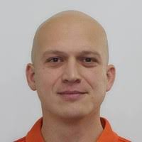 — Alex M., Software Engineer