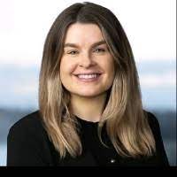 — Sarah K., System Administrator