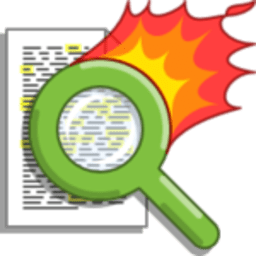 AstroGrep